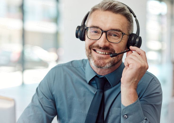 Contact our investment team